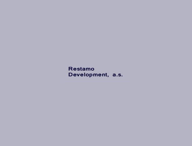 obrazek-reference-prumyslova-hala-o-restamo-holding-a-s-chomutov