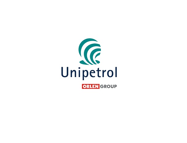 obrazek-reference-oprava-epoxidove-lite-podlahy-stavba-1614-unipetrol-litvinov