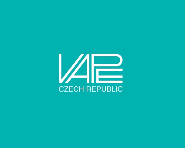 obrazek-reference-vyrobni-objekty-so-06-so-07-v-arealu-vape-kromeriz