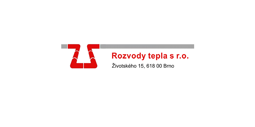 obrazek-reference-skladova-hala-rozvody-tepla-spol-s-r-o-brno