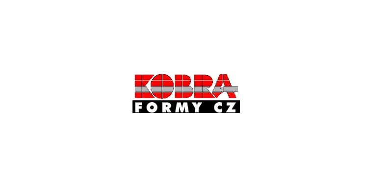 obrazek-reference-kobra-forma-cz-spol-s-r-o-pecky