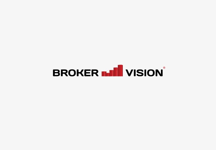 obrazek-reference-broker-vision-s-r-o