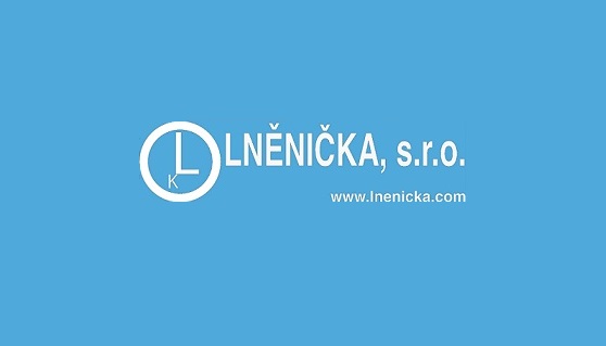 obrazek-reference-hala-lnenicka-s-r-o-osik-u-litomysle