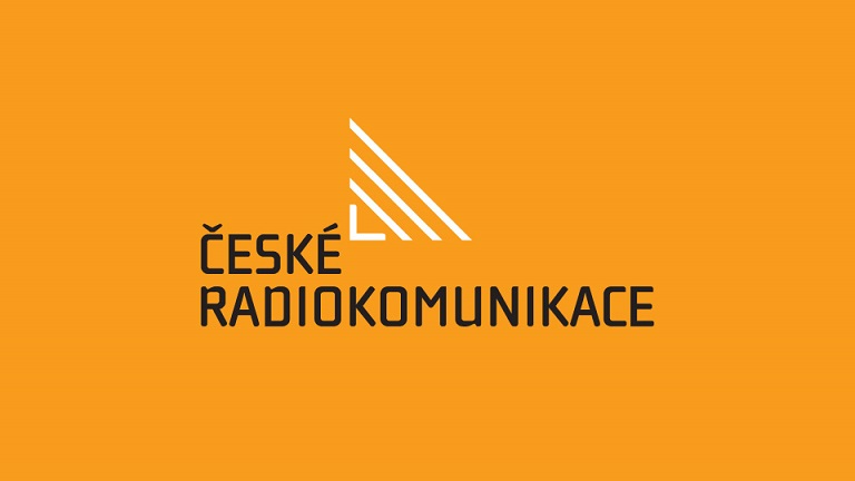 obrazek-reference-oprava-podlahy-ceske-radiokomunikace-a-s-krasne