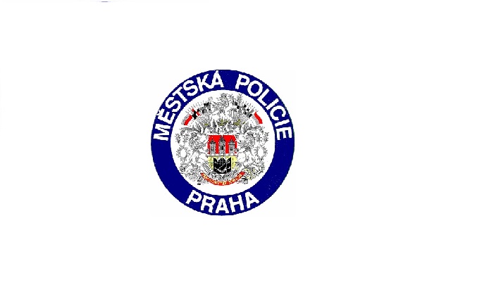 obrazek-reference-mestska-policie-hlavniho-mesta-prahy