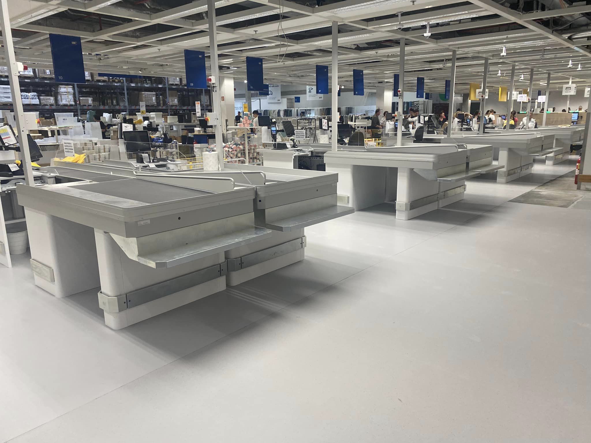 obrazek-reference-ikea-brno-pu