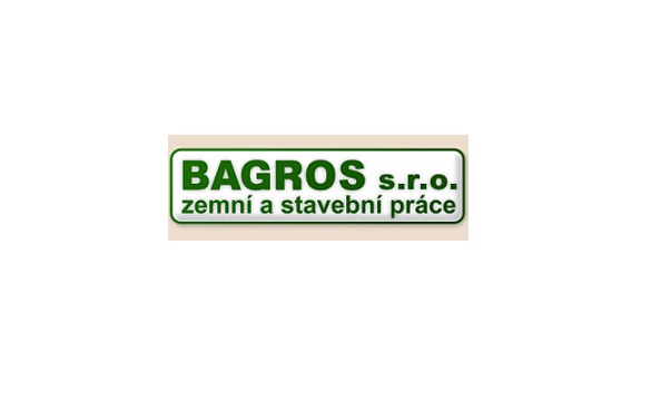 obrazek-reference-bagros-s-r-o-so-04-provozovna-kadan