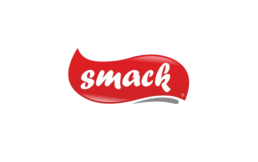 obrazek-reference-garaz-smack-food-service-s-r-o-janovicky-u-zamrsku