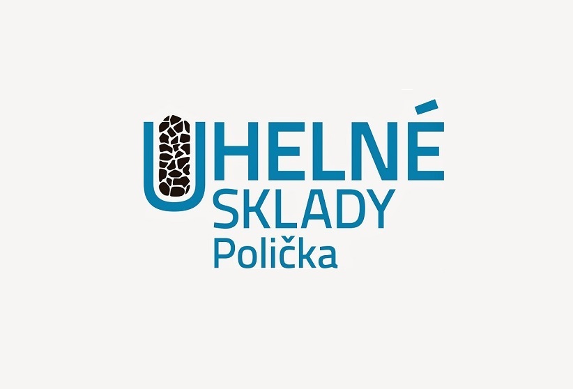 obrazek-reference-skladova-hala-v-arealu-uhelnych-skladu-v-policce