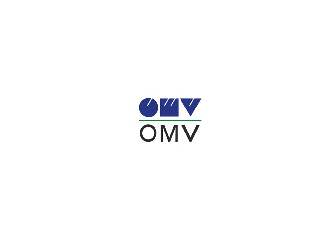 obrazek-reference-myci-box-omv-svitavy