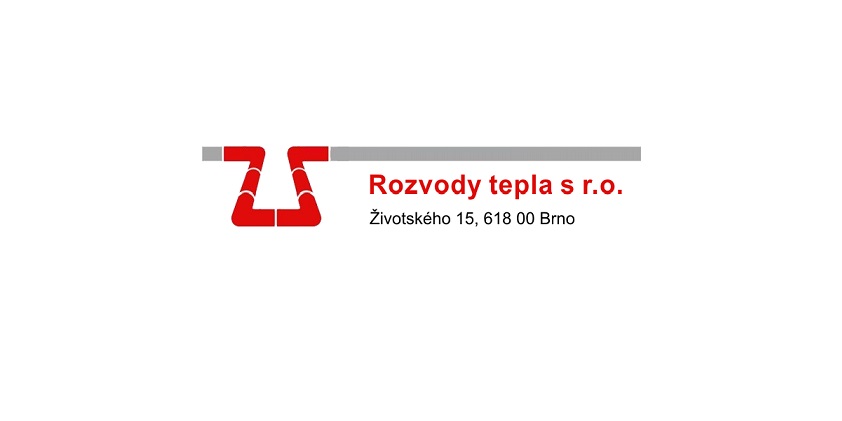 obrazek-reference-vyrobni-hala-rozvody-tepla-spol-s-r-o-brno